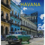 Havana collection