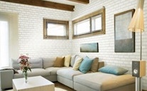 wallpaper_Brick