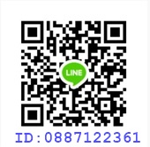 Line id:0887122361